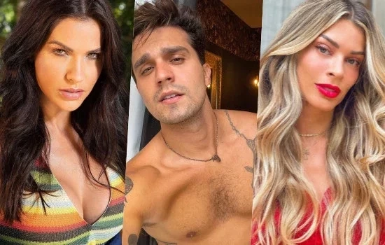 Descubra os famosos que fizeram tatuagens de símbolos de fé