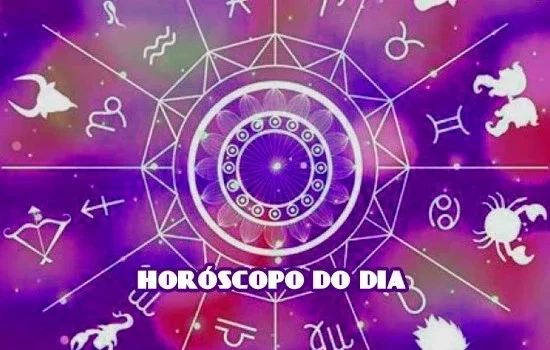 Horóscopo 2021: confira a previsão, desta quarta-feira (27), para seu signo