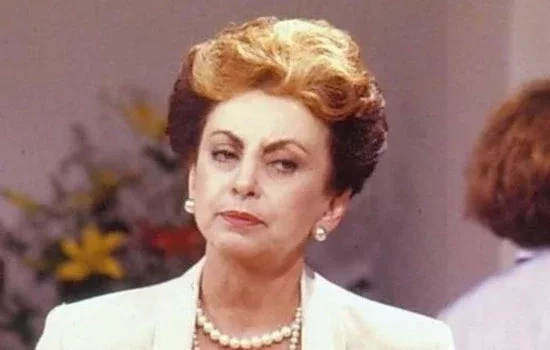 Relembre 10 atores das novelas de Gilberto Braga que já morreram