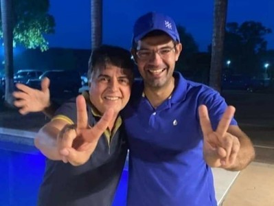 Prefeitura de Monsenhor Gil realiza o programa +Saúde na Comunidade - Imagem 1