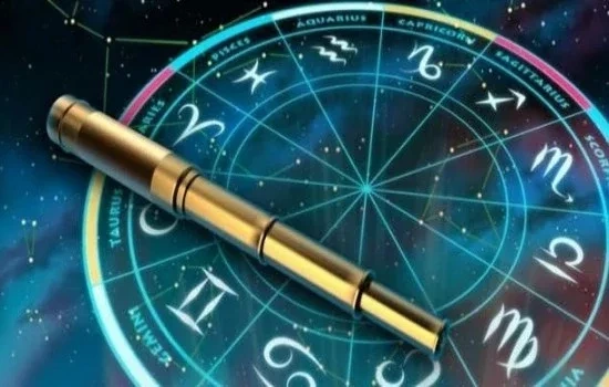 Horóscopo do dia: confira o que os astros revelam para esta quinta (28)