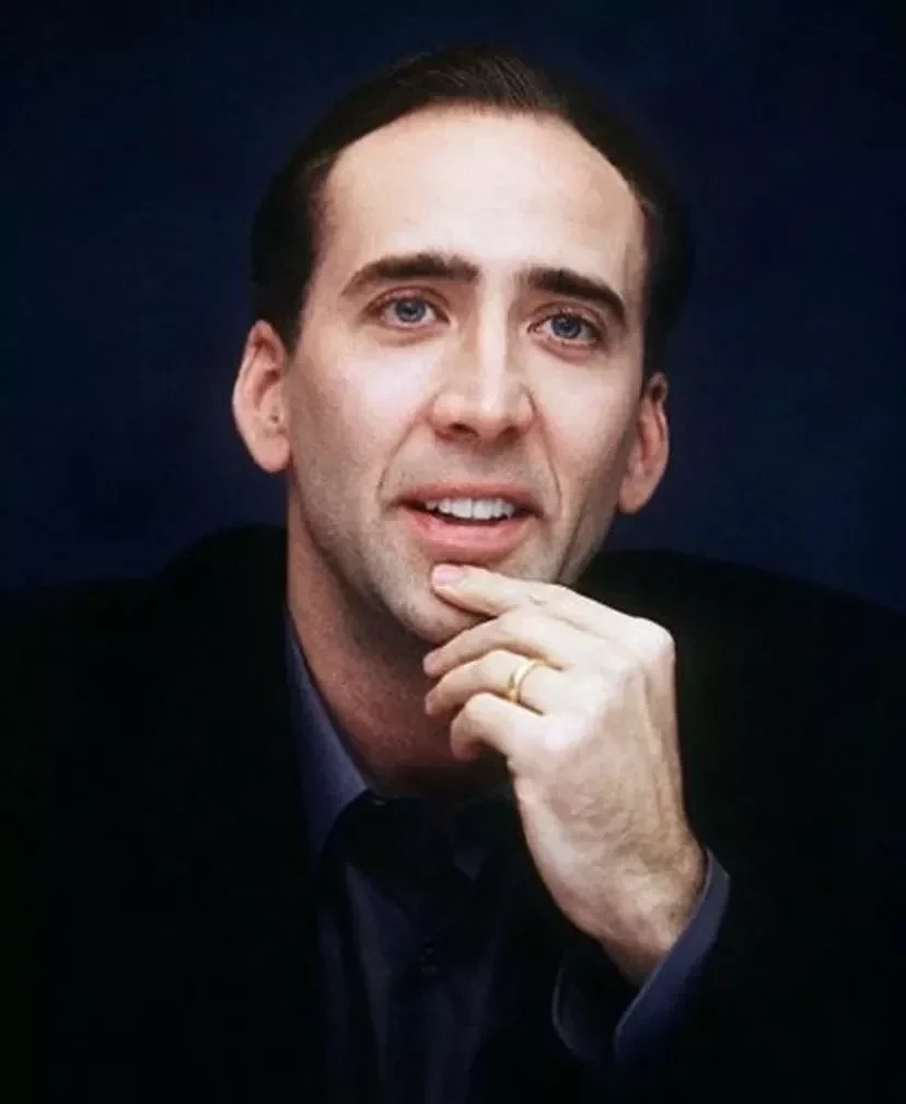 Do luxo ao lixo! Veja os famosos ricos que foram à falência - imagem 56890