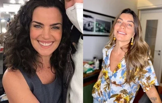 Você lembra deles? Veja os famosos que sumiram completamente das telinhas