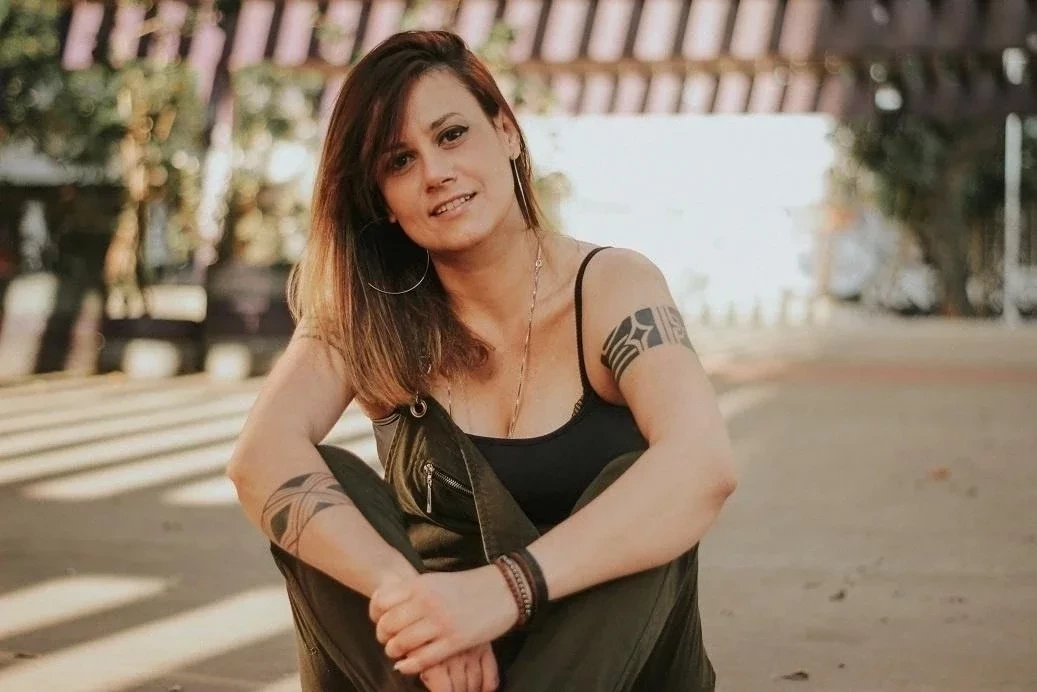 Além de Geisy Arruda, conheça 3 famosos LGBTQIA+ que estão no OnlyFans - imagem 57046