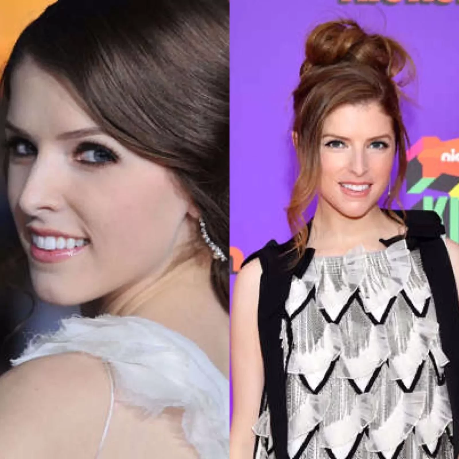 Anna Kendrick