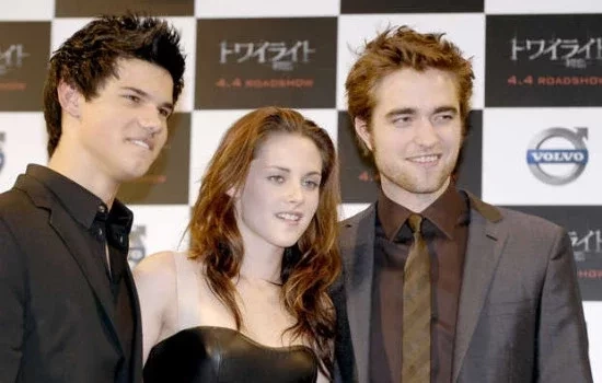 Após 13 anos, veja como está o elenco de ‘Crepúsculo’ hoje e se surpreenda 