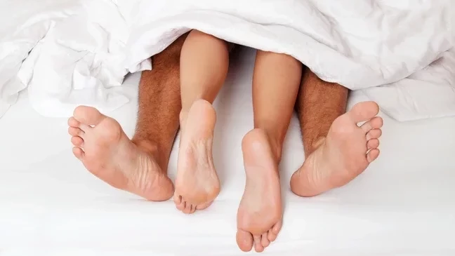 Quebra o clima: confira 5 dicas do que jamais fazer na hora H - imagem 56981