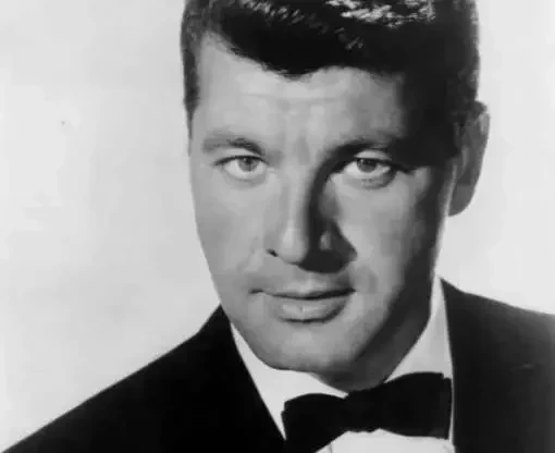 Dick Shawn