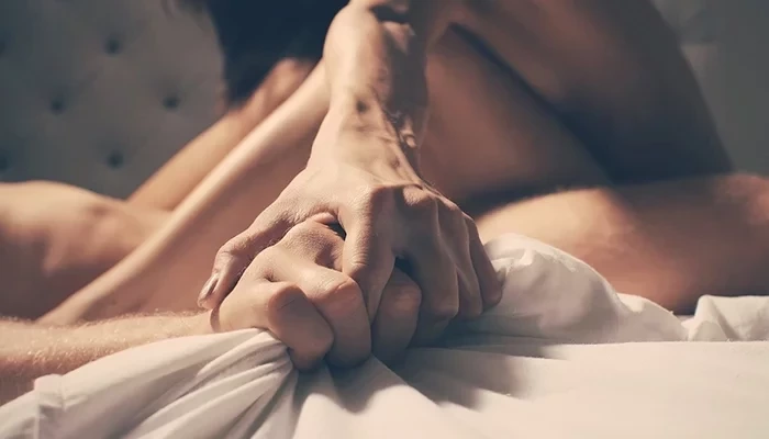 Quebra o clima: confira 5 dicas do que jamais fazer na hora H - imagem 56982