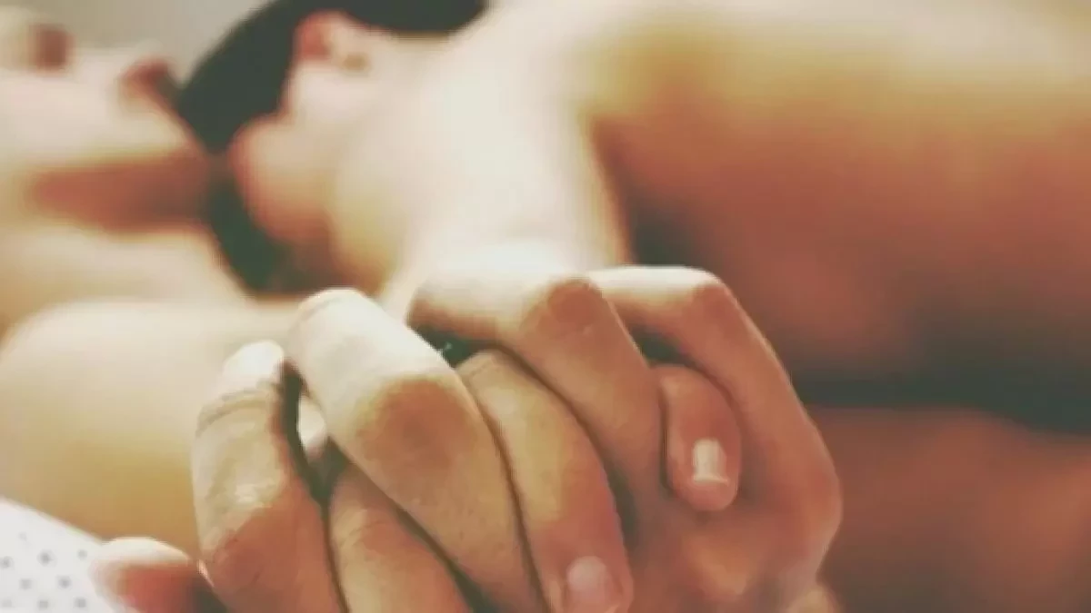 Quebra o clima: confira 5 dicas do que jamais fazer na hora H - imagem 56980