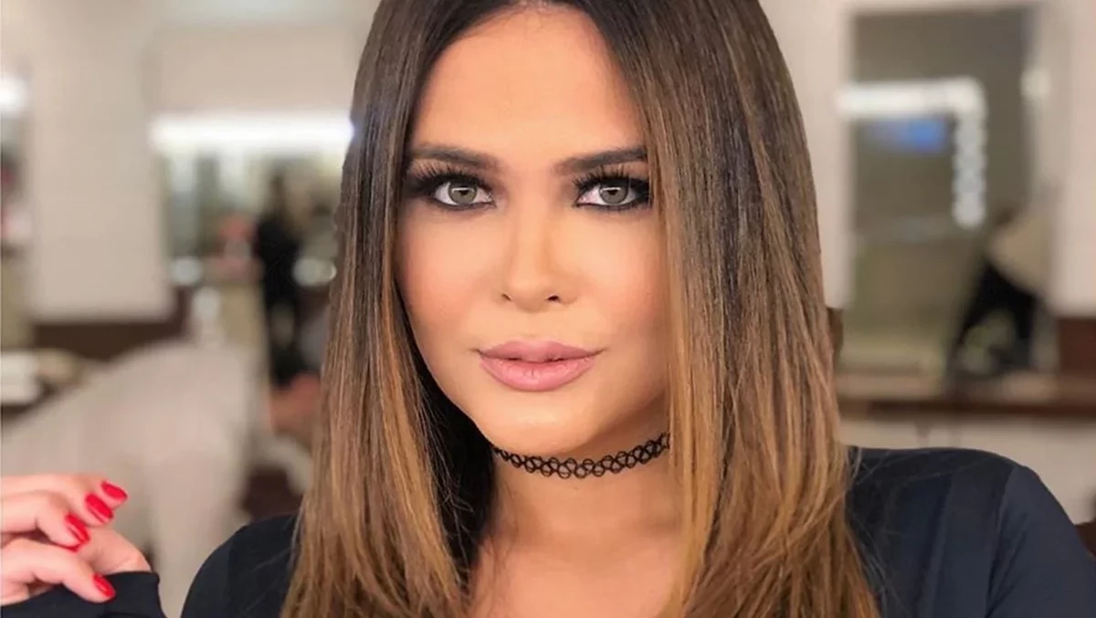 Além de Geisy Arruda, conheça 3 famosos LGBTQIA+ que estão no OnlyFans - imagem 57043