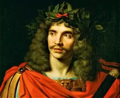 Molière