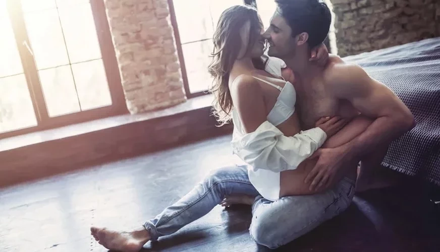 Sexo oral perfeito: como fazer? 