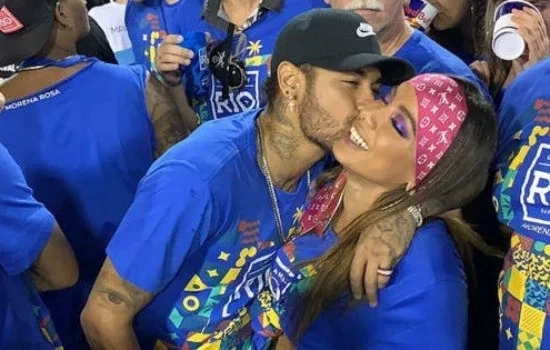 A fila anda rápido: relembre 15 namoros imperdíveis de Anitta