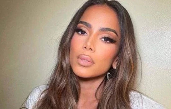 Além de Anitta, veja quem são os famosos que foram embora do Brasil 