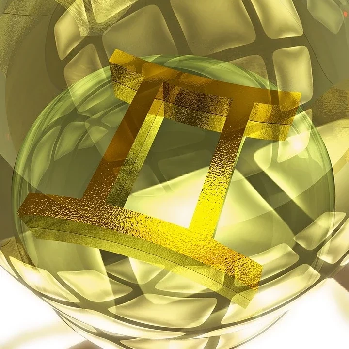 Horoscopo gêmeos 30 de outubro de 2021