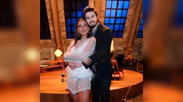 A fila anda rápido: relembre 15 namoros imperdíveis de Anitta - imagem 57146