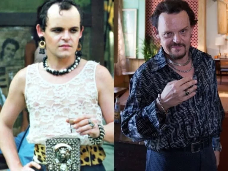 Matheus Nachtergaele