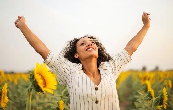 Novembro vem aí! Veja os três signos que terão muita sorte nesse mês