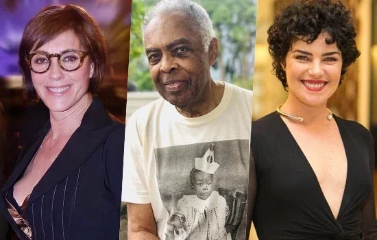 Veja as tragédias que abalaram a vida dos famosos nacionais