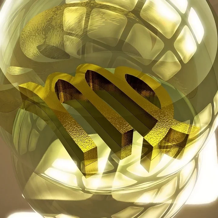 Horoscopo virgem 30 de outubro de 2021