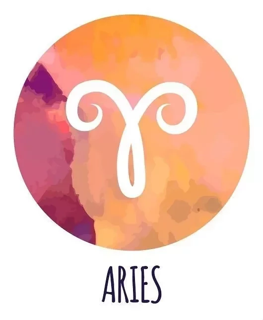 Áries