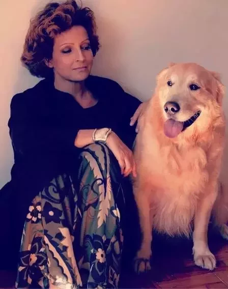 Famosos que morreram e continuam com contas nas redes sociais ativas - imagem 57178