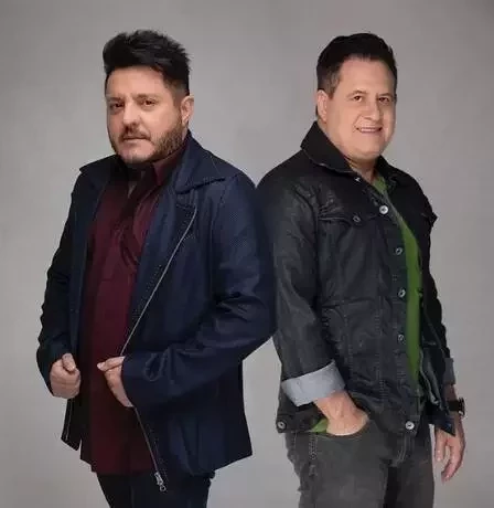 Os shows voltaram: veja o valor do cachê cobrado pelos artistas - imagem 57224
