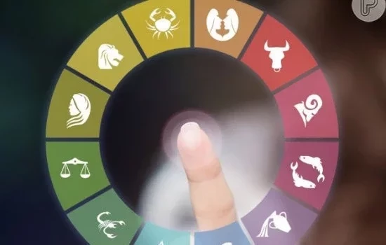 Horóscopo semanal: veja as surpreendentes previsões do seu signo de 01 a 07