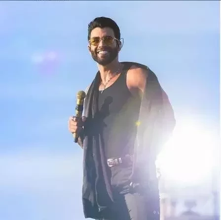 Os shows voltaram: veja o valor do cachê cobrado pelos artistas - imagem 57221