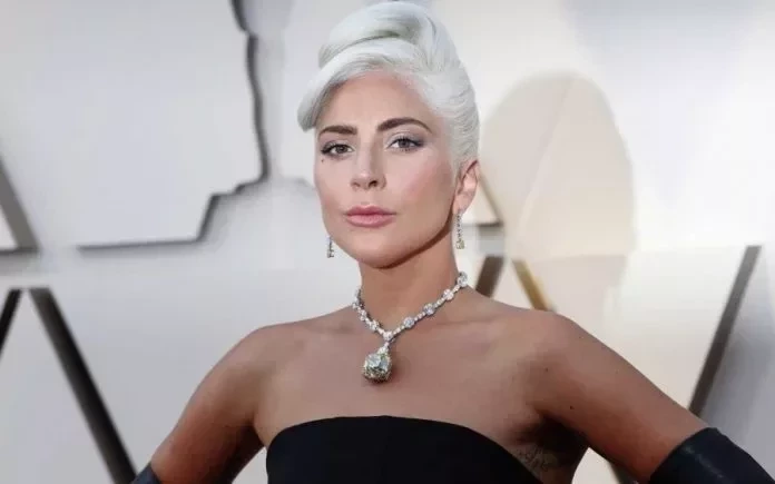 Veja famosos que sofrem de doenças incuráveis - imagem 54099