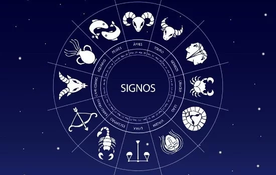 Horóscopo do dia: confira previsão para os signos nesta segunda-feira (4)