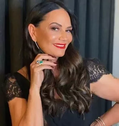 Veja famosos que sofrem de doenças incuráveis - imagem 54101