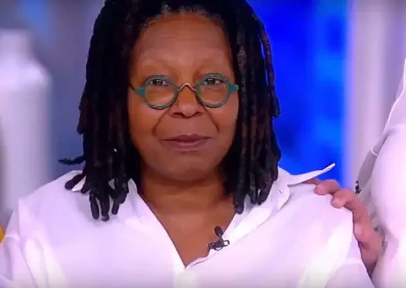 Veja famosos que sofrem de doenças incuráveis - imagem 54105