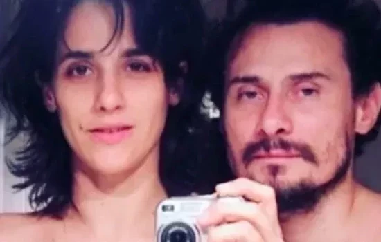 Além de Mariana Lima: Veja famosos que têm ou já tiveram relações abertas