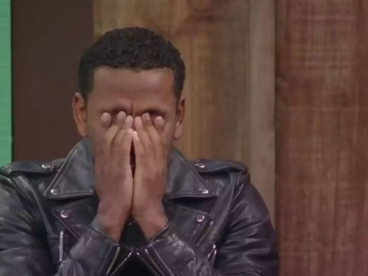 Tudo o que se sabe sobre o desaparecimento de Nego do Borel - imagem 54217