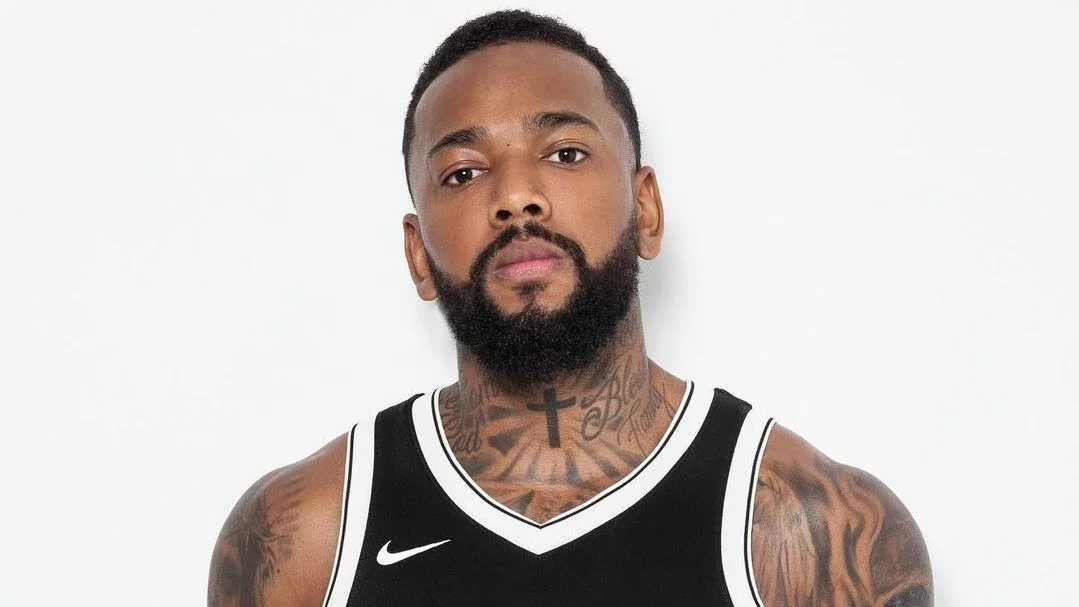 Tudo o que se sabe sobre o desaparecimento de Nego do Borel - imagem 54216