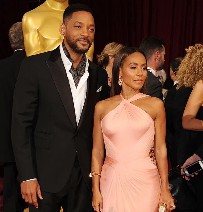 Além de Mariana Lima: Veja famosos que têm ou já tiveram relações abertas - imagem 54279