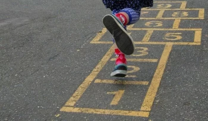 Foto: Reprodução/Internet