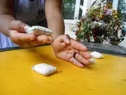 Imagem: Reprodução/Internet