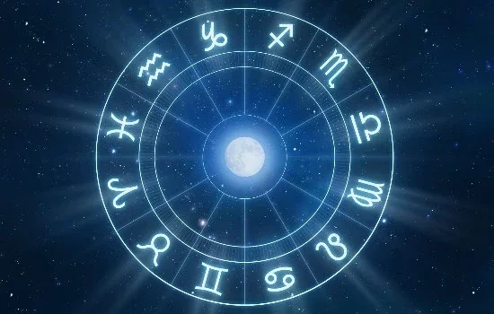 Horóscopo do dia: confira o que os astros revelam para esta quarta (6) 