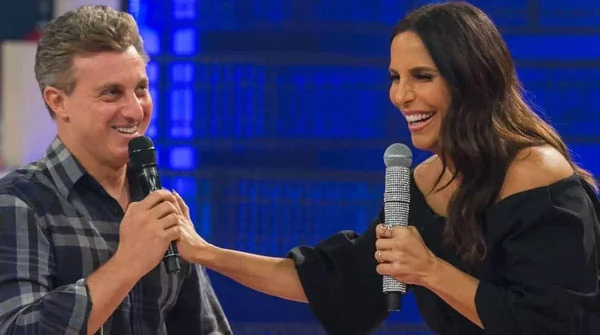 5 casais famosos que se separaram, mas continuam amigos; fotos  - imagem 54378