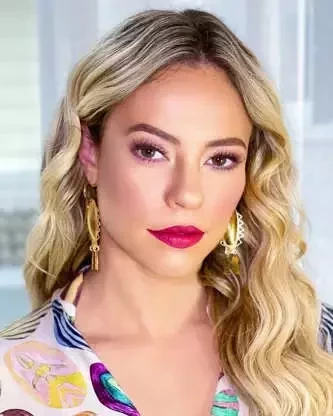 Beldades do Carnaval 2022: conheça as rainhas de baterias já confirmadas - imagem 54333