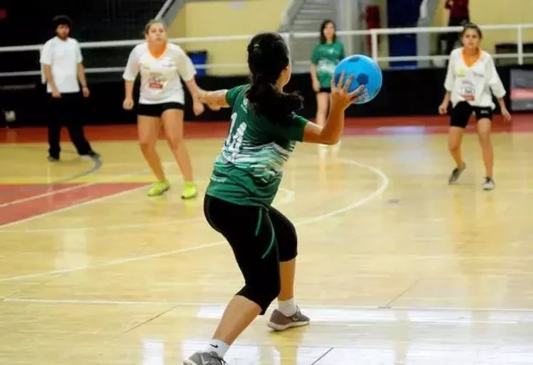 Reprodução/Internet