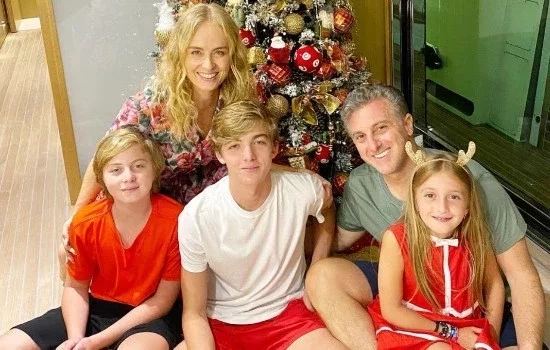 Relembre as celebridades que sobreviveram a graves acidentes 