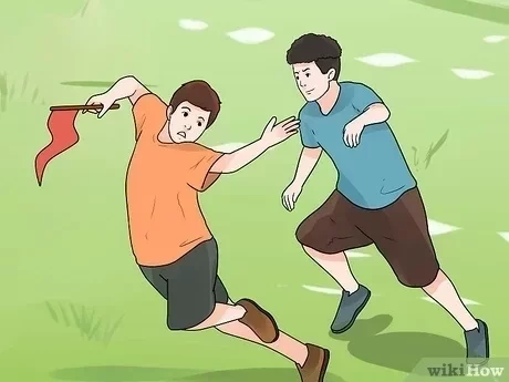 Reprodução/Internet