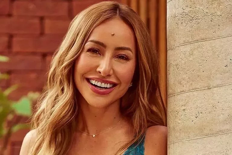 Beldades do Carnaval 2022: conheça as rainhas de baterias já confirmadas - imagem 54338