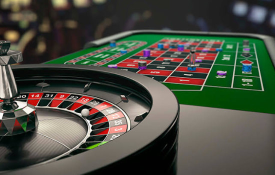 Casinos online têm tido crescimento: O que torna cada casino online único?