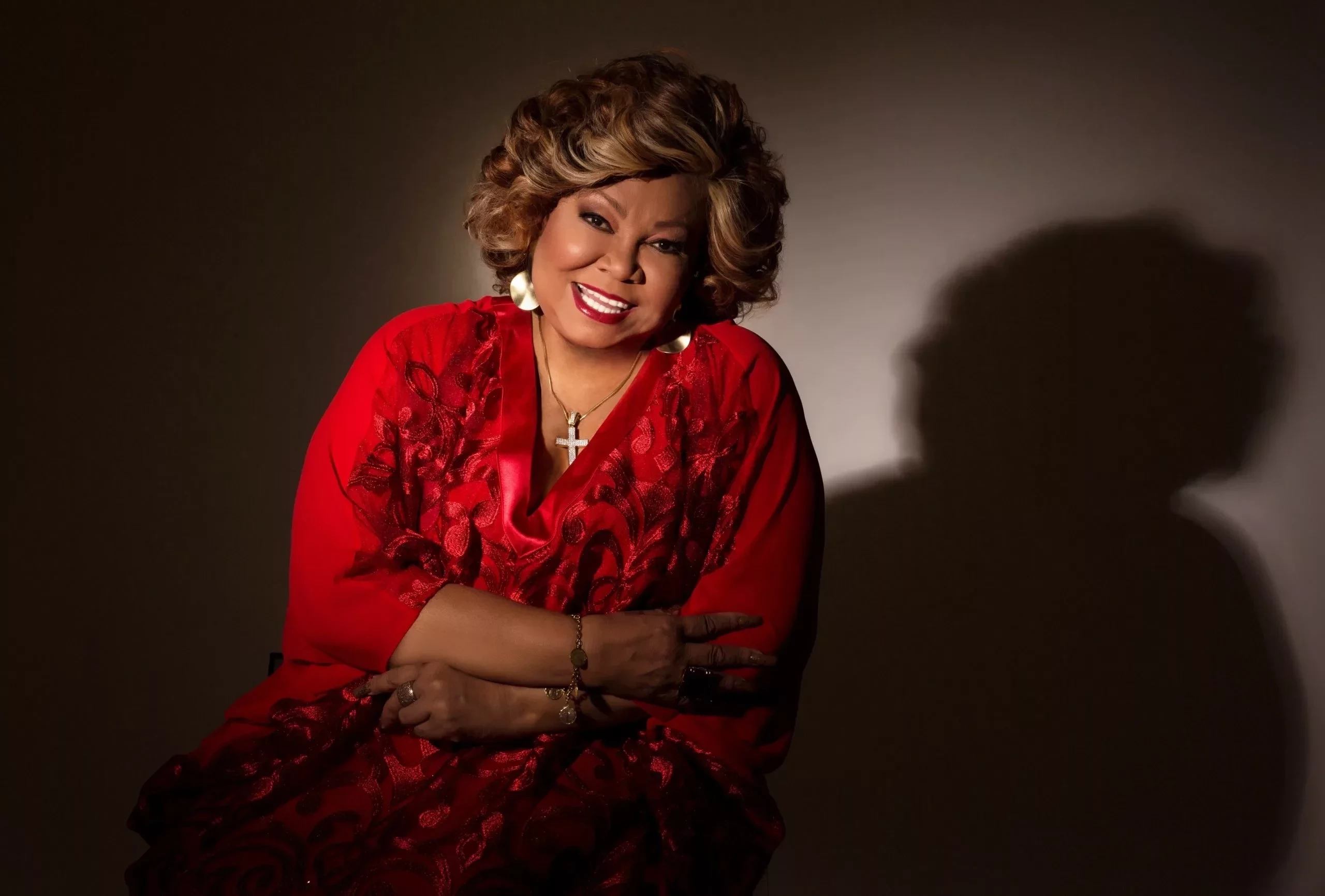 Dia do Nordestino: conheça 8 famosos que espalham talento pelo Brasil - imagem 54464