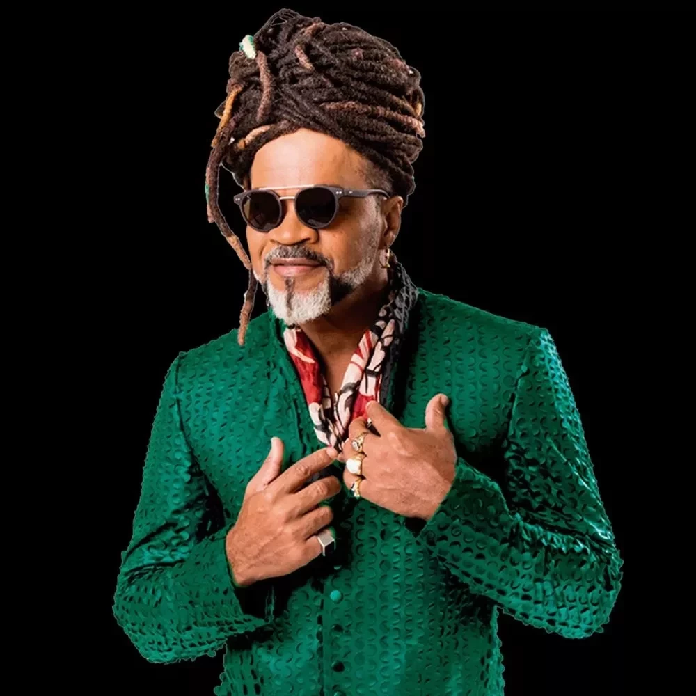 Dia do Nordestino: conheça 8 famosos que espalham talento pelo Brasil - imagem 54467